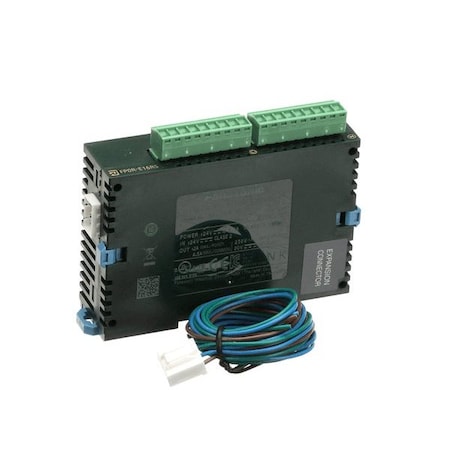 Gaylord Expansion Module Optional - Used For S2-S5Repla 22454